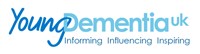 YoungDementia UK